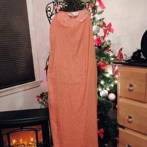 A Very Versatile Article Of Clothing